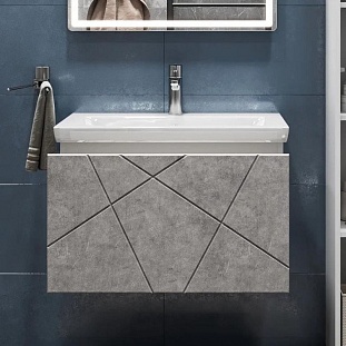 ����� � ��������� ��������� VIGO Geometry 034 �����, 70 �� �� �������� ������� � �. ������� �����