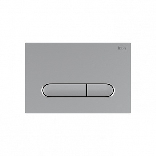 ������� ����� IDDIS Unifix ������������� ������� ���� 070 (UNI70M0i77)