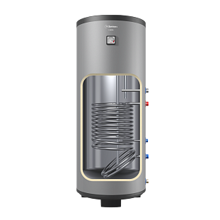 ��������������� ���������� ������� THERMEX Nixen 150 F (Combi) �� �������� ������� � �. ������� �����