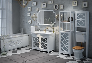 ����� "������ 105", ������ 105 Corozo �� �������� ������� � �. ������� �����