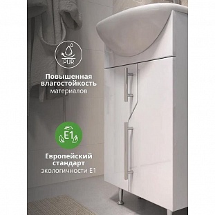 ����� � ��������� ��������� VIGO Turin 224, 50 �� �� �������� ������� � �. ������� �����