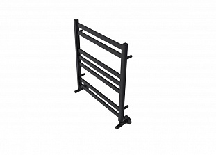 ���-���� ������� Aquatek ������ �7 500�600 ������ ����