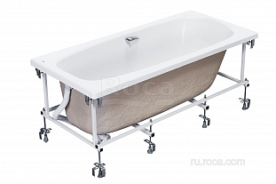 ��������� �������� Roca Sureste 160�70 ZRU9302788 �� �������� ������� � �. ������� �����