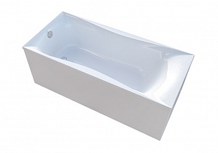 Astra-Form ����� ����, ����� ������ 1700�700 �� �������� ������� � �. ������� �����