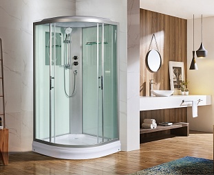 WeltWasser�WERRA 902 �� �������� ������� � �. ������� �����