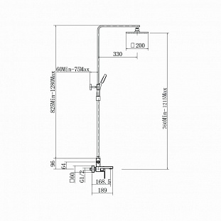 ������� ������� Fashun, ����� (A52417) �� �������� ������� � �. ������� �����