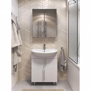 ����� � ��������� ��������� VIGO Turin 226, 60 �� �� �������� ������� � �. ������� �����