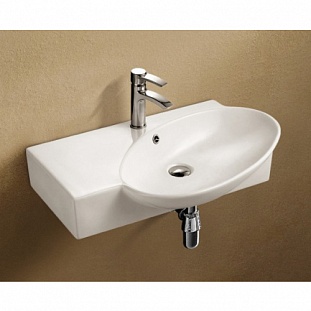 WW SK  ���. AISBACH 5093 L �������� ��������� 760�490�140 �� �������� ������� � �. ������� �����