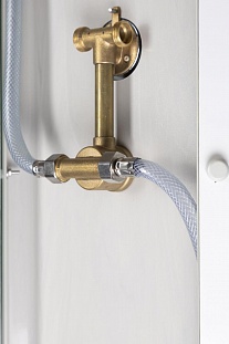 ������� ������ Niagara Promo P100/80/40L/MT/BK 100�80 �� �������� ������� � �. ������� �����