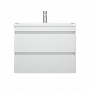 ����� ��������� "������� 100 Z2", �����, Adel 100 Corozo �� �������� ������� � �. ������� �����