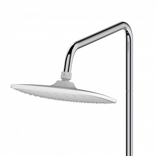 ������� ������� Haiba (HB24805-8) �� �������� ������� � �. ������� �����