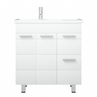 ����� "������ 80 Z2", ���� 80 / ������ 80 / ������ 80 �  Corozo �� �������� ������� � �. ������� �����