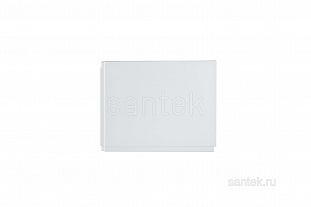 ������ ������� ������ 150, 160, 170, �������� 150,160, 170R, ����� 1WH207788 Santek �� �������� ������� � �. ������� �����