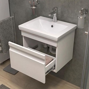 ����� � ��������� ��������� VIGO Holly 038, 50 �� �� �������� ������� � �. ������� �����