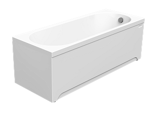 ��������� ����� Radomir �������� 170�70, 2-01-0-0-1-245� �� �������� ������� � �. ������� �����