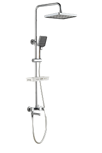 ������� ������� �� ���������� ESKO "Istanbul" (ST1425IT) �� �������� ������� � �. ������� �����