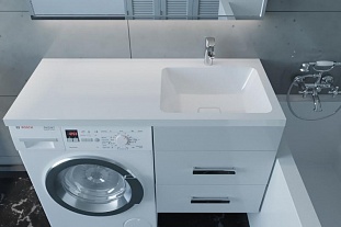 �������� ��� ���������� ������� Kamilla 120, ������ �� �������� ������� � �. ������� �����