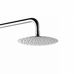 ������� ������� Haiba (HB24806) �� �������� ������� � �. ������� �����