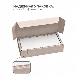 ����� � ��������� ��������� VIGO Turin 225, 55 �� �� �������� ������� � �. ������� �����