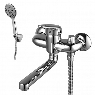 ��������� Lemark Luna LM4114C ��� ����� �� �������� ������� � �. ������� �����
