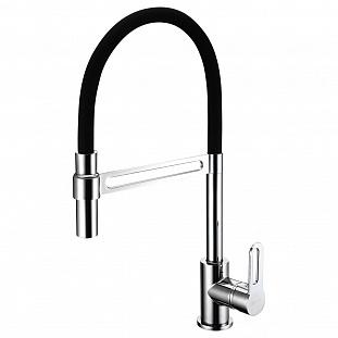 ��������� Lemark Soul LM6006C ��� ����� �� �������� ������� � �. ������� �����
