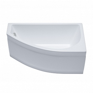 ����� Triton ����� 140�77 ����� �� �������� ������� � �. ������� �����