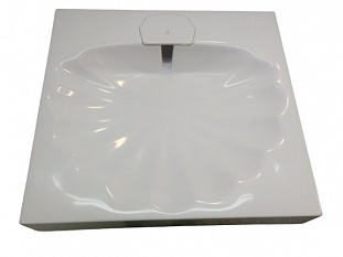 �������� ��� ���������� ������� ������� 60�55 � ������������ �� �������� ������� � �. ������� �����