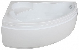 ����� BAS ������ 170 � 110 �� �������� ������� � �. ������� �����