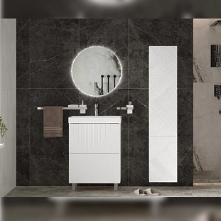 ����� � ��������� ��������� Velvex Edge  ����� ������, 60 �� �� �������� ������� � �. ������� �����