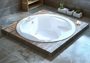 Astra-Form ����� ������,  d 1863 �� �������� ������� � �. ������� �����