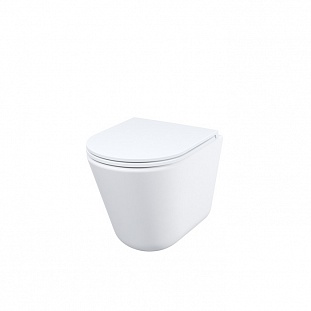 ������ ��������� ������������ IDDIS Ray (RAYRDSEi25) �� �������� ������� � �. ������� �����