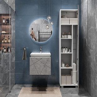 ����� � ��������� ��������� VIGO Geometry 032 �����, 50 �� �� �������� ������� � �. ������� �����