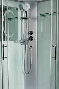 WeltWasser Halle 902 �� �������� ������� � �. ������� �����
