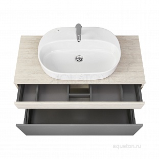 ����� � ��������� AQUATON ���� ����� 100 ����� ������, ��� ������ �� �������� ������� � �. ������� �����