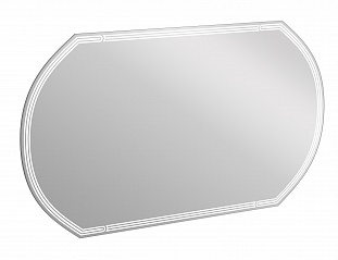 ������� LED 090 design 120x70 � ���������� � ���������������� �������� �� �������� ������� � �. ������� �����