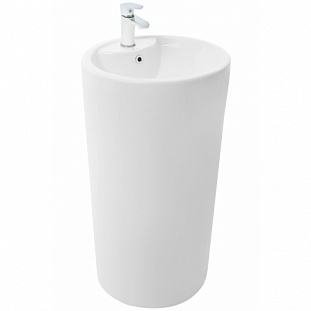 WW SALZBACH 007 GL-WT �������� ��������� ����� ������ 460�460�830 �� �������� ������� � �. ������� �����