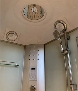 RIVER DUNAY 120/90/26 �� R/L �� �������� ������� � �. ������� �����