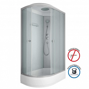 ������� ������ Niagara NG-3324-14R 120�80 �� �������� ������� � �. ������� �����