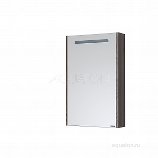 ���������� ���� Aquaton ������ 60 ��� ������� 1A216202SIW50 �� �������� ������� � �. ������� �����