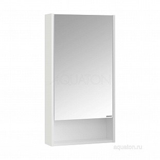 ���������� ���� AQUATON ������ 45 ����� 1A252002SD010 �� �������� ������� � �. ������� �����