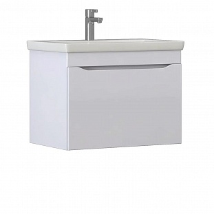 ����� � ��������� ��������� VIGO Grani 165, 70 �� �� �������� ������� � �. ������� �����