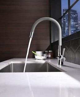 ��������� Lemark Comfort LM3075C-Gray ��� �����  � ������������ � ������� � �������� ����� �� �������� ������� � �. ������� �����