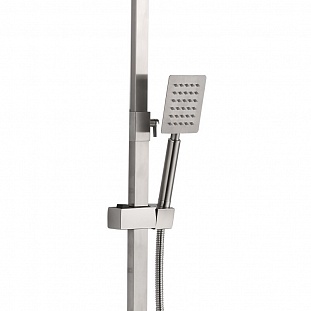 ������� ������� Haiba (HB24803) �� �������� ������� � �. ������� �����