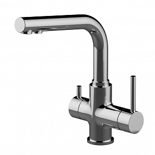 ��������� Lemark Comfort LM3061C ��� �����  � ������������ � ������� � �������� ����� �� �������� ������� � �. ������� �����