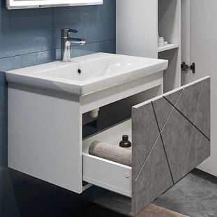 ����� � ��������� ��������� VIGO Geometry 034 �����, 70 �� �� �������� ������� � �. ������� �����