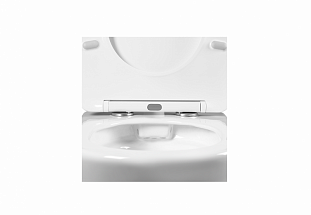 ������ ��������� ������������ AQUATEK ����� AQ1253W-00 �� �������� ������� � �. ������� �����