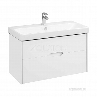 ����� � ��������� AQUATON ������ 90 ����� ������� �� �������� ������� � �. ������� �����