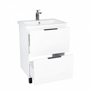 ����� VIANT "������" MODUO 60 2 ����� ����� 444�570�820 (VBER60MDBEL-T2Y) �� �������� ������� � �. ������� �����