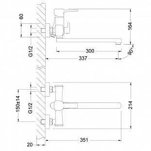 ��������� Lemark Evitta LM0551C ������������� �� �������� ������� � �. ������� �����