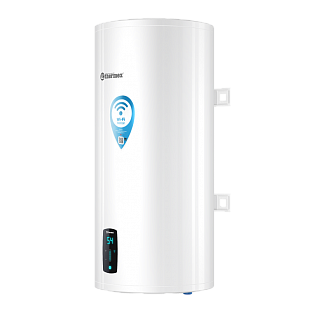 ��������������� THERMEX Lima 50 V Wi-Fi �� �������� ������� � �. ������� �����